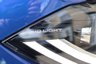 USED 2022 72 VOLKSWAGEN POLO 1.0 TSI R-LINE 5 DOOR MATRIX LIGHTS REARCAMERA PARKASSIST