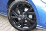 USED 2022 72 VOLKSWAGEN POLO 1.0 TSI R-LINE 5 DOOR MATRIX LIGHTS REARCAMERA PARKASSIST