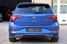 USED 2022 72 VOLKSWAGEN POLO 1.0 TSI R-LINE 5 DOOR MATRIX LIGHTS REARCAMERA PARKASSIST