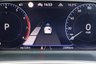 USED 2022 72 VOLKSWAGEN POLO 1.0 TSI R-LINE 5 DOOR MATRIX LIGHTS REARCAMERA PARKASSIST