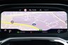USED 2022 72 VOLKSWAGEN POLO 1.0 TSI R-LINE 5 DOOR MATRIX LIGHTS REARCAMERA PARKASSIST