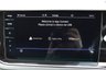 USED 2022 72 VOLKSWAGEN POLO 1.0 TSI R-LINE 5 DOOR MATRIX LIGHTS REARCAMERA PARKASSIST