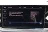 USED 2022 72 VOLKSWAGEN POLO 1.0 TSI R-LINE 5 DOOR MATRIX LIGHTS REARCAMERA PARKASSIST