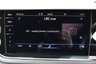 USED 2022 72 VOLKSWAGEN POLO 1.0 TSI R-LINE 5 DOOR MATRIX LIGHTS REARCAMERA PARKASSIST