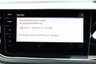 USED 2022 72 VOLKSWAGEN POLO 1.0 TSI R-LINE 5 DOOR MATRIX LIGHTS REARCAMERA PARKASSIST