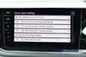 USED 2022 72 VOLKSWAGEN POLO 1.0 TSI R-LINE 5 DOOR MATRIX LIGHTS REARCAMERA PARKASSIST