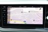 USED 2022 72 VOLKSWAGEN POLO 1.0 TSI R-LINE 5 DOOR MATRIX LIGHTS REARCAMERA PARKASSIST