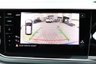 USED 2022 72 VOLKSWAGEN POLO 1.0 TSI R-LINE 5 DOOR MATRIX LIGHTS REARCAMERA PARKASSIST