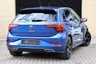 USED 2022 72 VOLKSWAGEN POLO 1.0 TSI R-LINE 5 DOOR MATRIX LIGHTS REARCAMERA PARKASSIST