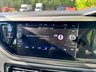 USED 2021 71 VOLKSWAGEN POLO 1.0 TSI Match Hatchback 5dr Petrol DSG Euro 6 (s/s) (95 ps) AUTOMATIC! DAB RADIO! PRIVACY GLASS!
