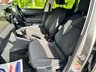 USED 2021 71 VOLKSWAGEN POLO 1.0 TSI Match Hatchback 5dr Petrol DSG Euro 6 (s/s) (95 ps) AUTOMATIC! DAB RADIO! PRIVACY GLASS!