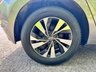 USED 2021 71 VOLKSWAGEN POLO 1.0 TSI Match Hatchback 5dr Petrol DSG Euro 6 (s/s) (95 ps) AUTOMATIC! DAB RADIO! PRIVACY GLASS!