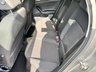 USED 2021 71 VOLKSWAGEN POLO 1.0 TSI Match Hatchback 5dr Petrol DSG Euro 6 (s/s) (95 ps) AUTOMATIC! DAB RADIO! PRIVACY GLASS!