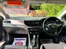 USED 2021 71 VOLKSWAGEN POLO 1.0 TSI Match Hatchback 5dr Petrol DSG Euro 6 (s/s) (95 ps) AUTOMATIC! DAB RADIO! PRIVACY GLASS!
