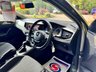 USED 2021 71 VOLKSWAGEN POLO 1.0 TSI Match Hatchback 5dr Petrol DSG Euro 6 (s/s) (95 ps) AUTOMATIC! DAB RADIO! PRIVACY GLASS!