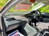 USED 2021 71 VOLKSWAGEN POLO 1.0 TSI Match Hatchback 5dr Petrol DSG Euro 6 (s/s) (95 ps) AUTOMATIC! DAB RADIO! PRIVACY GLASS!