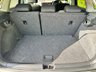 USED 2021 71 VOLKSWAGEN POLO 1.0 TSI Match Hatchback 5dr Petrol DSG Euro 6 (s/s) (95 ps) AUTOMATIC! DAB RADIO! PRIVACY GLASS!