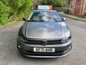 USED 2021 71 VOLKSWAGEN POLO 1.0 TSI Match Hatchback 5dr Petrol DSG Euro 6 (s/s) (95 ps) AUTOMATIC! DAB RADIO! PRIVACY GLASS!
