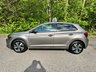USED 2021 71 VOLKSWAGEN POLO 1.0 TSI Match Hatchback 5dr Petrol DSG Euro 6 (s/s) (95 ps) AUTOMATIC! DAB RADIO! PRIVACY GLASS!