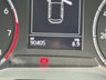 USED 2021 71 VOLKSWAGEN POLO 1.0 TSI Match Hatchback 5dr Petrol DSG Euro 6 (s/s) (95 ps) AUTOMATIC! DAB RADIO! PRIVACY GLASS!