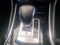 USED 2017 17 INFINITI Q30 2.2d Premium DCT AWD Euro 6 (s/s) 5dr *TWO OWNERS AND HISTORY*