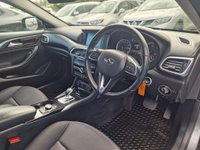 USED 2017 17 INFINITI Q30 2.2d Premium DCT AWD Euro 6 (s/s) 5dr *TWO OWNERS AND HISTORY*