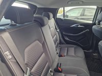 USED 2017 17 INFINITI Q30 2.2d Premium DCT AWD Euro 6 (s/s) 5dr *TWO OWNERS AND HISTORY*