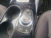 USED 2017 17 INFINITI Q30 2.2d Premium DCT AWD Euro 6 (s/s) 5dr *TWO OWNERS AND HISTORY*