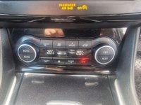 USED 2017 17 INFINITI Q30 2.2d Premium DCT AWD Euro 6 (s/s) 5dr *TWO OWNERS AND HISTORY*