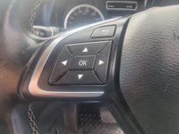 USED 2017 17 INFINITI Q30 2.2d Premium DCT AWD Euro 6 (s/s) 5dr *TWO OWNERS AND HISTORY*