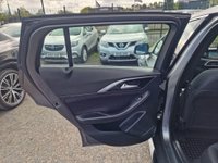 USED 2017 17 INFINITI Q30 2.2d Premium DCT AWD Euro 6 (s/s) 5dr *TWO OWNERS AND HISTORY*