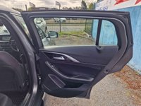 USED 2017 17 INFINITI Q30 2.2d Premium DCT AWD Euro 6 (s/s) 5dr *TWO OWNERS AND HISTORY*