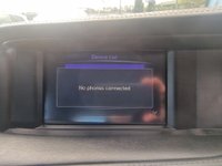 USED 2017 17 INFINITI Q30 2.2d Premium DCT AWD Euro 6 (s/s) 5dr *TWO OWNERS AND HISTORY*