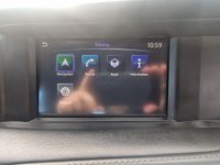 USED 2017 17 INFINITI Q30 2.2d Premium DCT AWD Euro 6 (s/s) 5dr *TWO OWNERS AND HISTORY*