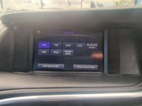 USED 2017 17 INFINITI Q30 2.2d Premium DCT AWD Euro 6 (s/s) 5dr *TWO OWNERS AND HISTORY*
