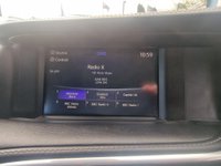 USED 2017 17 INFINITI Q30 2.2d Premium DCT AWD Euro 6 (s/s) 5dr *TWO OWNERS AND HISTORY*