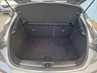 USED 2017 17 INFINITI Q30 2.2d Premium DCT AWD Euro 6 (s/s) 5dr *TWO OWNERS AND HISTORY*