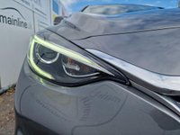 USED 2017 17 INFINITI Q30 2.2d Premium DCT AWD Euro 6 (s/s) 5dr *TWO OWNERS AND HISTORY*