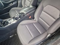 USED 2017 17 INFINITI Q30 2.2d Premium DCT AWD Euro 6 (s/s) 5dr *TWO OWNERS AND HISTORY*