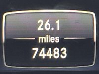 USED 2017 17 INFINITI Q30 2.2d Premium DCT AWD Euro 6 (s/s) 5dr *TWO OWNERS AND HISTORY*