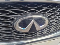 USED 2017 17 INFINITI Q30 2.2d Premium DCT AWD Euro 6 (s/s) 5dr *TWO OWNERS AND HISTORY*
