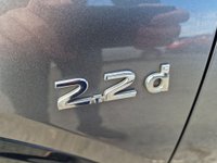 USED 2017 17 INFINITI Q30 2.2d Premium DCT AWD Euro 6 (s/s) 5dr *TWO OWNERS AND HISTORY*
