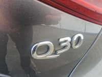 USED 2017 17 INFINITI Q30 2.2d Premium DCT AWD Euro 6 (s/s) 5dr *TWO OWNERS AND HISTORY*