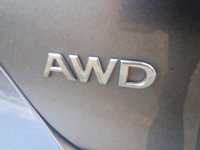 USED 2017 17 INFINITI Q30 2.2d Premium DCT AWD Euro 6 (s/s) 5dr *TWO OWNERS AND HISTORY*