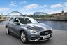 USED 2017 17 INFINITI Q30 2.2d Premium DCT AWD Euro 6 (s/s) 5dr *TWO OWNERS AND HISTORY*