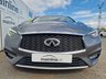 USED 2017 17 INFINITI Q30 2.2d Premium DCT AWD Euro 6 (s/s) 5dr *TWO OWNERS AND HISTORY*