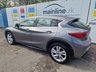 USED 2017 17 INFINITI Q30 2.2d Premium DCT AWD Euro 6 (s/s) 5dr *TWO OWNERS AND HISTORY*