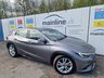 USED 2017 17 INFINITI Q30 2.2d Premium DCT AWD Euro 6 (s/s) 5dr *TWO OWNERS AND HISTORY*