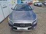 USED 2017 17 INFINITI Q30 2.2d Premium DCT AWD Euro 6 (s/s) 5dr *TWO OWNERS AND HISTORY*
