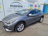 USED 2017 17 INFINITI Q30 2.2d Premium DCT AWD Euro 6 (s/s) 5dr *TWO OWNERS AND HISTORY*